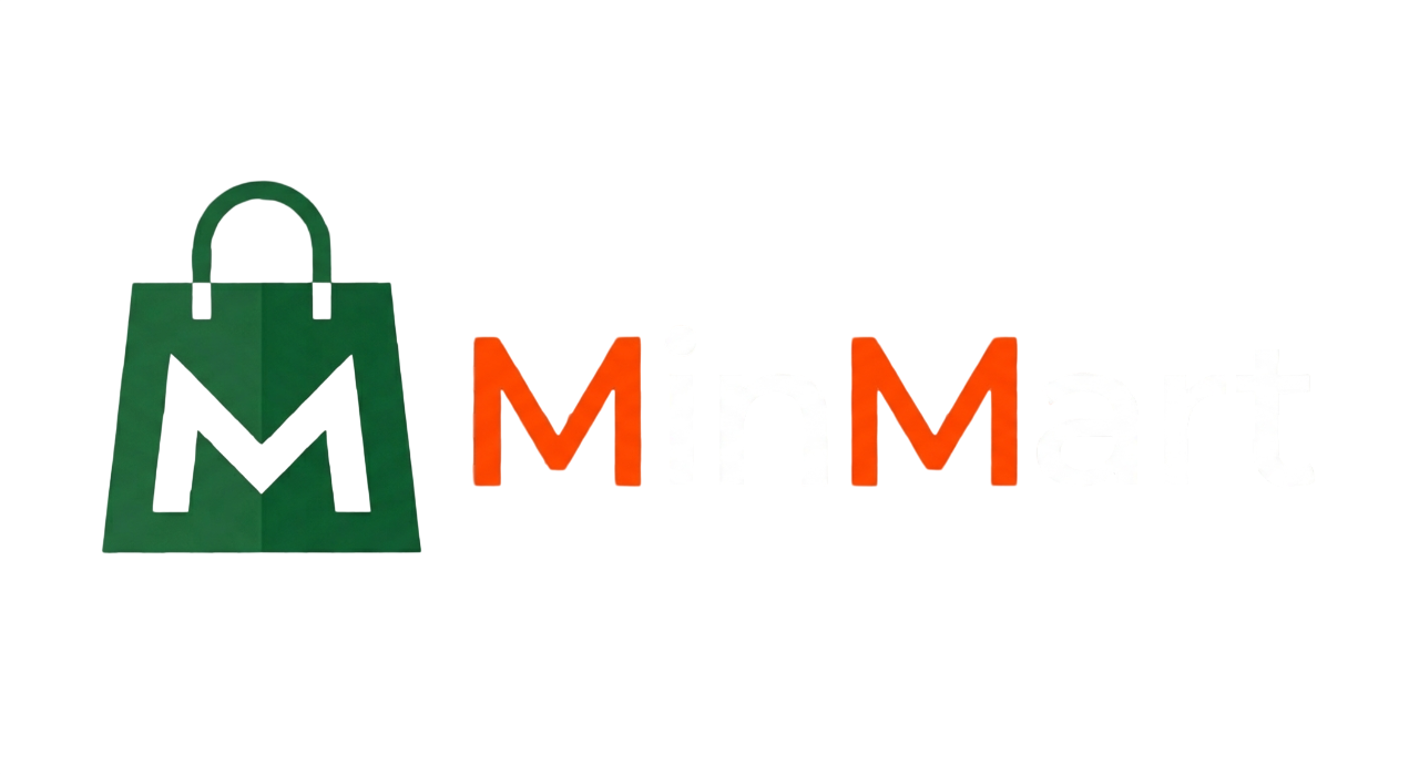 MinMart